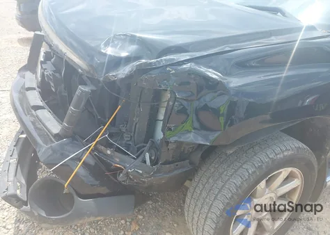 2011 GMC Sierra 1500 Denali из США, поврежденный, VIN 3GTP2XE22BG241911